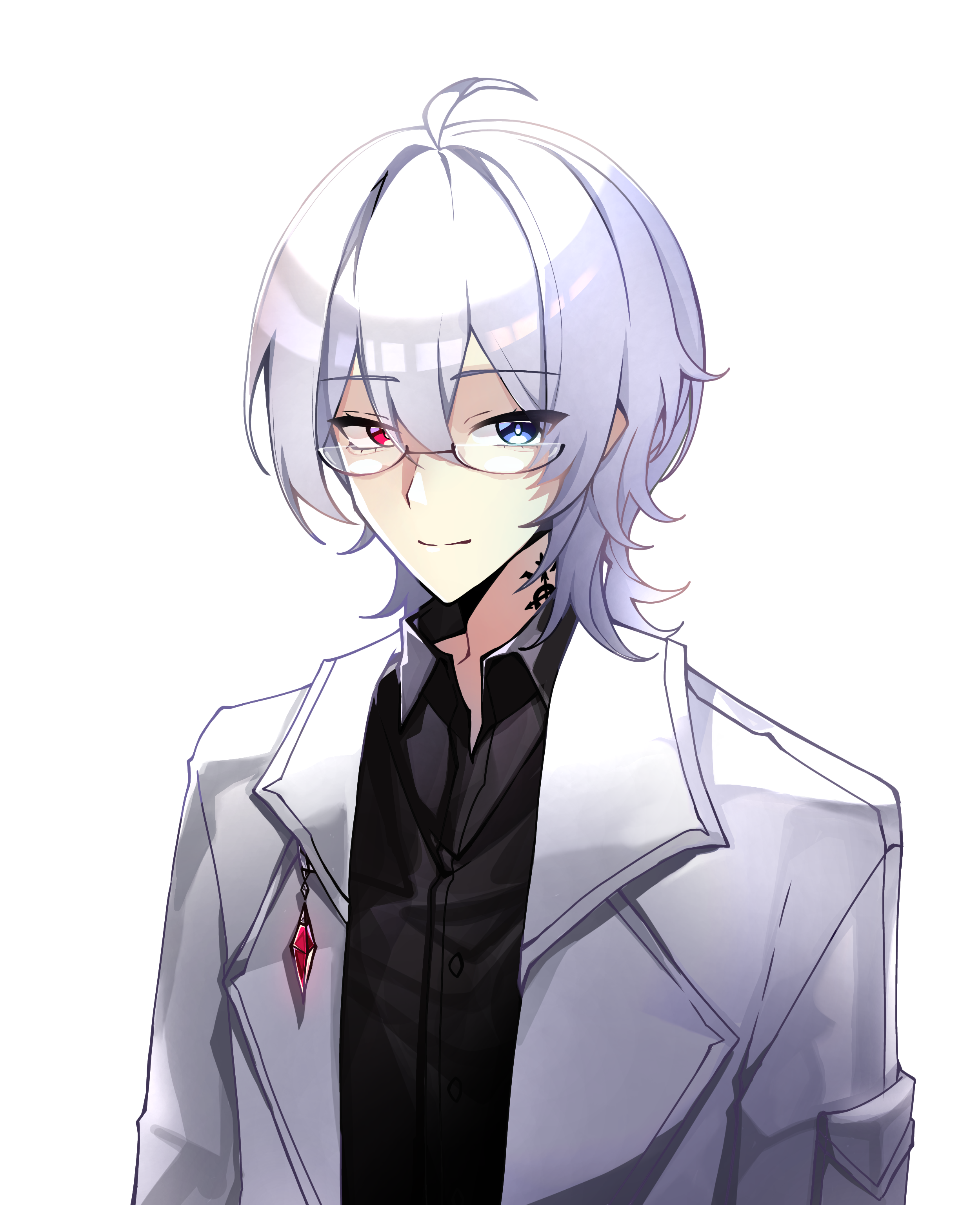 Hito