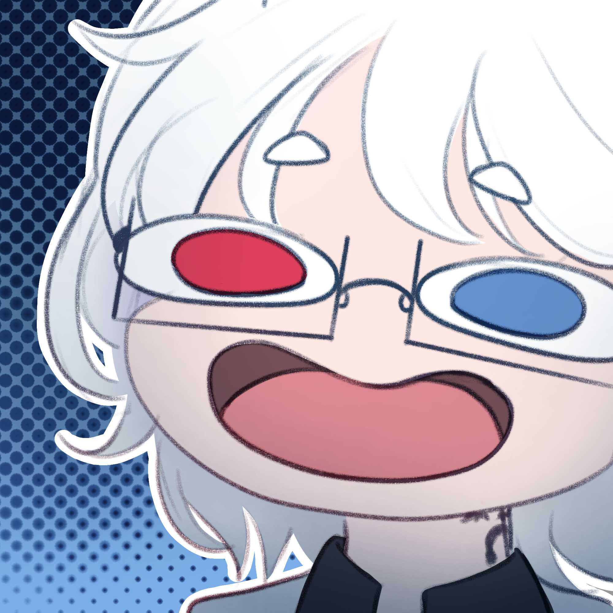 Hito - Silly